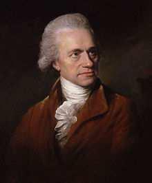 CRONOLOGIA 1800 : Herschel