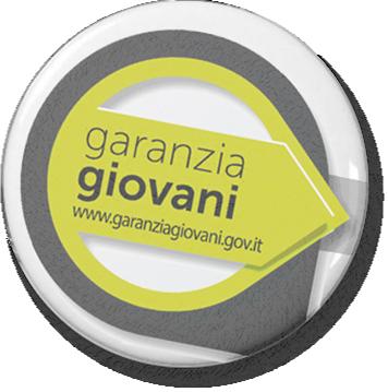 GARANZIA GIOVANI PROGRAMMA EUROPEO CHE FAVORISCE L'AVVICINAMENTO DEI GIOVANI AL MERCATO DEL LAVORO