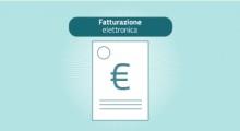 Fatturazione elettronica PA Attraverso il Sistema di Interscambio, le Pubbliche Amministrazioni hanno l obbligo di ricevere, gestire e conservare le fatture esclusivamente in formato elettronico