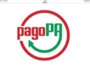 pagopa è il sistema dei pagamenti a favore della PA pagopa è l insieme delle regole, standard, e strumenti realizzati per garantire a cittadini e imprese di effettuare pagamenti