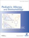 Association of pertussis and measles infections and immunizations with asthma and allergic sensitization in ISAAC Phase Two Authors: Gabriele Nagel, Gudrun Weinmayr, Carsten Flohr, Andrea Kleiner,
