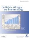 Bronchial allergen challenges in children safety and predictors Authors: Johannes Schulze, Wanda Reinmüller, Eva Herrmann, Martin Rosewich, Markus A.