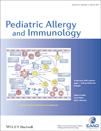 Drug provocation tests in the diagnosis of hypersensitivity reactions to non- steroidal anti- inflammatory drugs in children Authors: Maria A. Zambonino, Maria J.