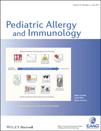 Allergic contact dermatitis in children: which factors are relevant? (review of the literature) Authors: Flora B. de Waard- van der Spek1, Klaus E. Andersen, Ulf Darsow, Charlotte G.