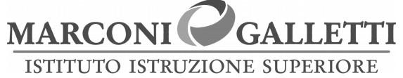 Progetto Cosa farò da grande - Simulazione del 28/01/2016 Area Biologica (Prof.ssa Masciocchi Marialuisa Prof.