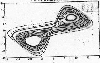 PROBLEMATICHE IMPLEMENTATIVE Iden