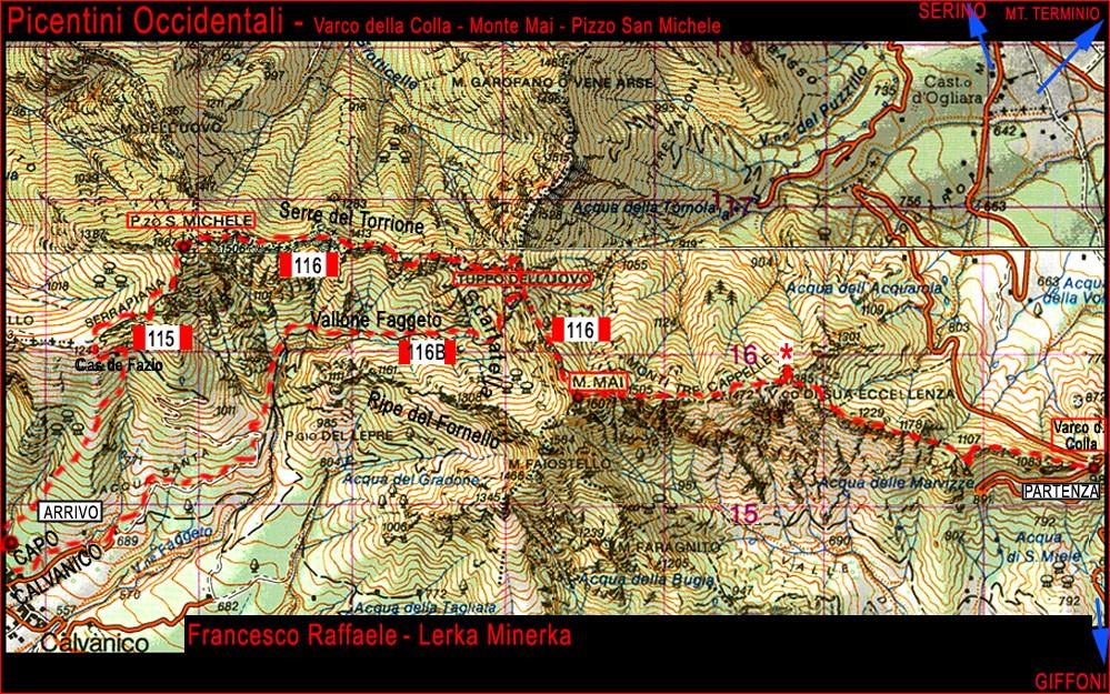 Obiettivi generale del sottoprogetto Garantire una maggiore coerenza a livello di pianificazione territoriale, nella gestione, realizzazione e promozione dei percorsi in Sardegna e