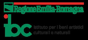 i beni culturali e dell Assessorato scuola, formazione