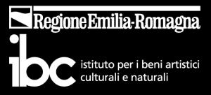 Emilia-Romagna, anche quest'anno si è avvalso della collaborazione