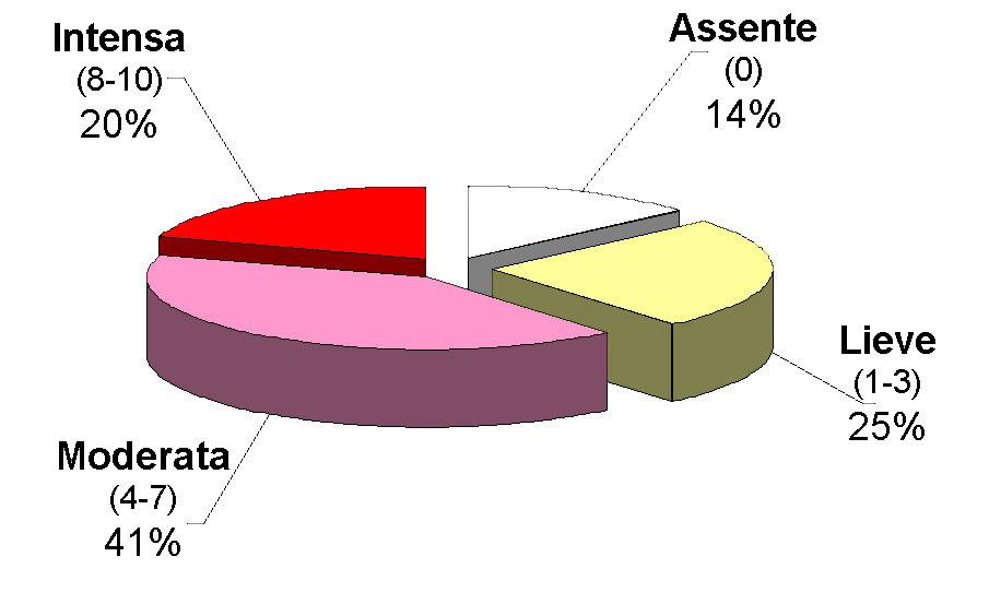 + :% %% < % ++ / 829 8=9 " 8=9 80=29 '" % + : B 20%!! % < " : ++ & ): ++ & )8B 9+B!! %%++ 0, > ' %8 9" ++ "+ ++ C. 4!%D ++ 8 9 +< " 4% "!? %D 8" 9:< +< 4" "%+"" (!