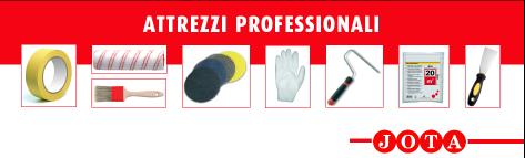 art. nr: T900127 Prospetto elenco