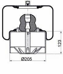 Order No: KB 0621 CONTITECH 4391 N P02 MERCEDES BENZ 942 320 06 21 COMPLETE Order No: KB 4420 CONTITECH