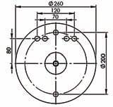 15635 HENDRICKSON B 2065 HENDRICKSON Y506243 HENDRICKSON Y506201 HENDRICKSON 785168 NEWAY 21215632 R.O.R/MERITOR 21215632 R.O.R/MERITOR 21208082 RENAULT V.I 5000 452 939 S.A.F 2.228.0002.00 S.A.F 2.228.2102.