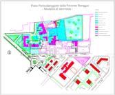 Modulo 1 Temi, strumenti, tecniche della pianificazione urbanistica La pianificazione attuativa I Piani Urbanistici Attuativi traducono dettagliatamente, attraverso elaborati tecnici ed