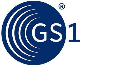 8 Glossario dei termini dello standard GS1 8.1 Glossario dei termini e definizioni GS1... 2 8.