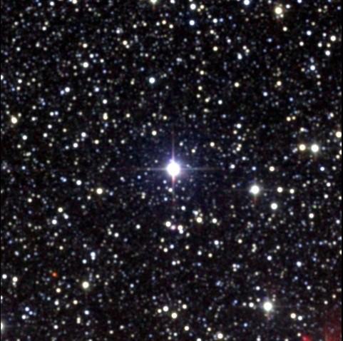 Parallasse Stellare Si definisce come parsec la distanza di una stella con parallasse di 1 secondo d arco Le parallassi delle stelle sono decisamente piccole.