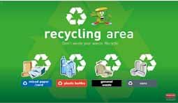 Ihr Recycling Partner 90141-03 affiches recycling_attitude_es.