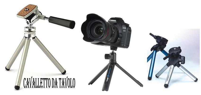 Stabilizzatore e ISO Le moderne fotocamere digitali, offrono alcuni vantaggi nei confronti delle sorelle analogiche.