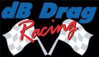 KIT DB DRAG RACING MEMBERSHIP 2013 2013 Associazione db Drag Racing Kit Soci