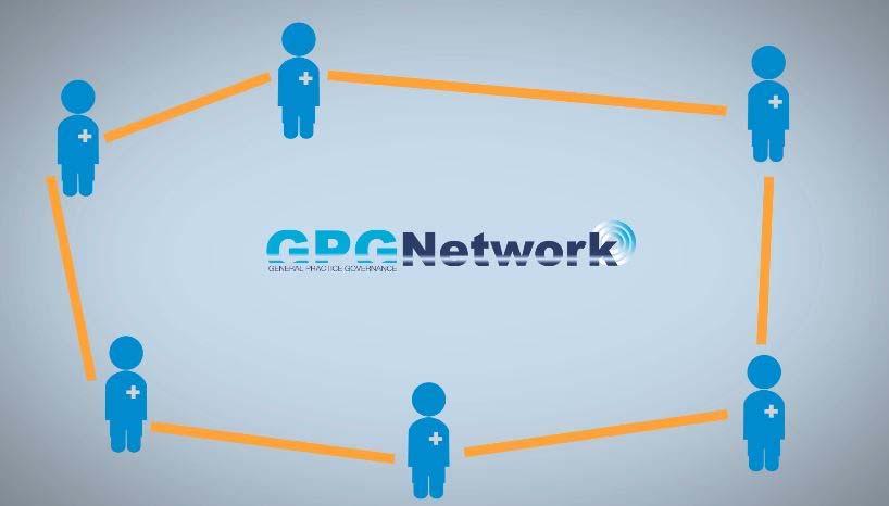 tra loro. Nasce infatti GPG Network, la prima struttura virtuale dedicata alla medicina generale e accessibile con un semplice clic da internet (www.gpgnetwork.