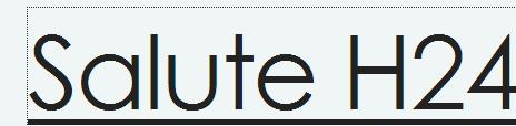 28-11-2014 http://www.saluteh24.com/il_weblog_di_antonio/2014/11/simg nasce il network per uniformare l assistenza sulterritorio.html?