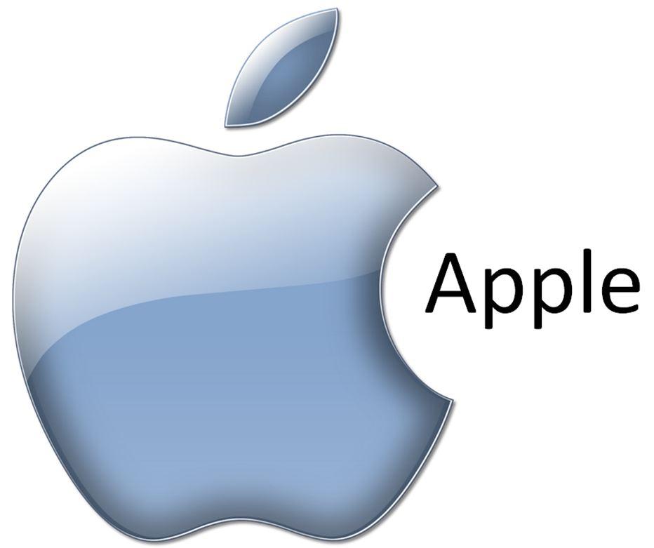 Apple non consente l uso di sostanze stupefacenti nei propri ambienti di lavoro. Lavorare con APPLE > http://www.apple.