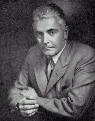 Il Comportamentismo Il fondatore della psicologia comportamentista è stato WATSON (1878-1958).