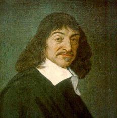 Il filosofo che ha permesso di superare il veto imposto dalla chiesa agli studi sull uomo è stato CARTESIO (1596-1650).