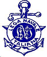 C.O.N.I. F.I.V. I.S.A.F. LEGA NAVALE ITALIANA SEZ. CASTELLAMMARE DI STABIA 7 Campionato Autunnale Vele di Levante Regata Scoglio d Ercole Castellammare di Stabia 5 ottobre 2014 ore 10.