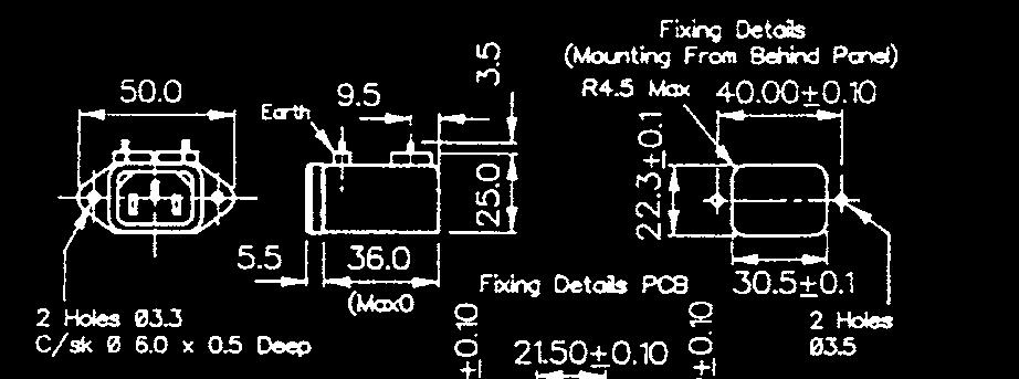 omologazione Approval code d homologation YA-T1= SP 626 YA-T1= SP 626