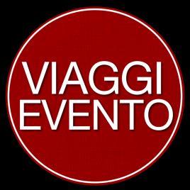 Email: info@viaggigiovani.