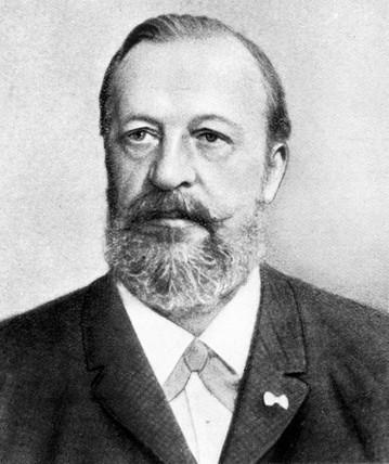 Benzina e diesel Nel 1862 Nikolaus August Otto ottenne il brevetto per il primo motore a Benzina della storia,30 anni dopo Rudolf Diesel invento il motore Diesel o a Gasolio.