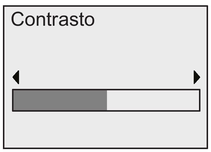 Configurazione di 8.