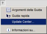 Software per 11.1 Software per I vantaggi di Come si può vedere Soft Comfort offre molti vantaggi: Sviluppo del programma di comando nel PC.