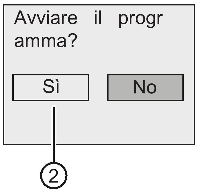 Programmazione di 3.