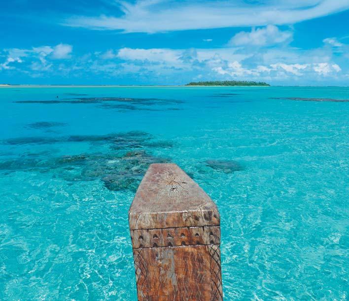 i Isole Cook selvaggio paradiso dei Mari del Sud aitutaki lagoon 112 oceano pacifico raratonga international airport Aroa Beach oceano pacifico Amuri Ureia Aratunga Maina Nikao Arorangi Vaipae Tautu