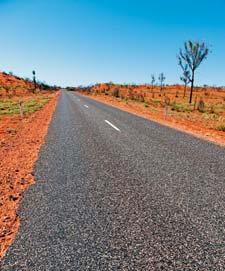 CREA LA TUA VACANZA IN AUSTRALIA Componi il tuo tour personalizzato abbinando le proposte di questa pagina o sommando le stesse ad altri tour presenti nel catalogo.