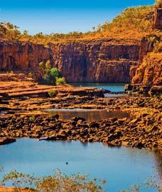 CREA LA TUA VACANZA IN AUSTRALIA Componi il tuo tour personalizzato abbinando le proposte di questa pagina o sommando le stesse ad altri tour presenti nel catalogo.