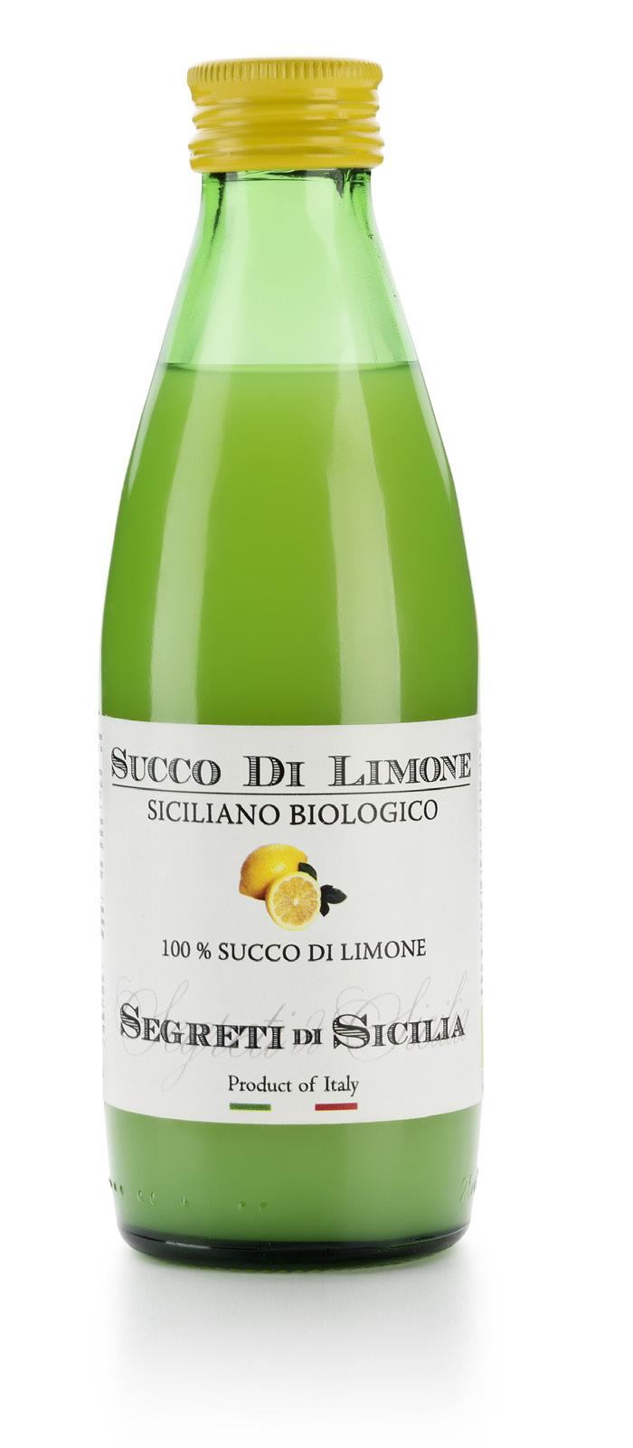 Unpasteurized Sulla blossom honey, produced in crops and wild fallow land in the hills of central Sicily. Sulla blossom honey unpasteurized. Store at 12.