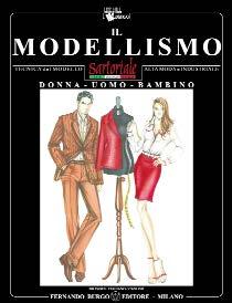 com Corpo insegnanti dinamico Efficiente e soprattutto sempre aggiornato perché sempre a contatto diretto con il mondo della moda.