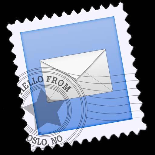 Mail (Mac OS X) 07 1.