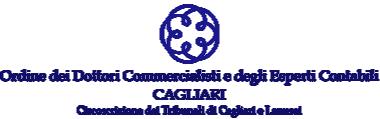 La relazione di revisione secondo l ISA Italia 700: alcune possibili evoluzioni dopo il DLgs 135/2016 Cagliari, 2 marzo 2017 Dott.
