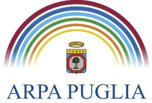 116/2008 Provincia di Lecce NOME PUNTO BALNEAZIONE ID_AREA_BALNEAZIONE REGIONE PROVINCIA COMUNE QUALITA 2016 COORDINATE LIMITI AREA BALNEAZIONE (Gauss-Boaga; X, Y) Inizio tratto costiero Fine tratto