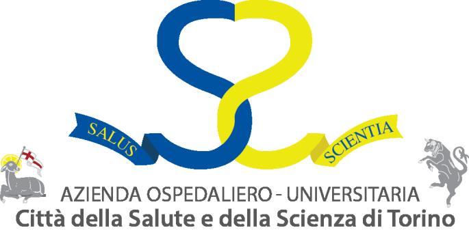 SCHEDA 28/12/2016 Pagina 1 di 10 LINFOMA A GRANDI CELLULE INQUADRAMENTO PROGNOSTICO International Prognostic Index (IPI) > 60 aa Serum LDH > normal Performance status 2-4 Stage III or IV Extranodal