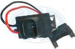 665021 VENTILATORE ABITACOLO NISSAN 27100-00QAC 77 01 034 875