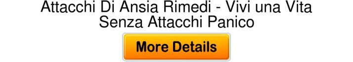 attacchi di panico e stati d'ansia attacco di panico cause fisiche attacco di panico e giramenti di testa come guarire dagli attacchi di panico senza farmaci attacchi di panico basta attacchi di