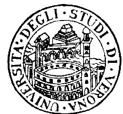 FONDO PER LA RETRIBUZIONE DI POSIZIONE E DI RISULTATO DEL PERSONALE DIRIGENTE ANNO 2013 RELAZIONE ILLUSTRATIVA TECNICOFINANZIARIA SULLE MODALITÀ DI DETERMINAZIONE DELLE RISORSE ECONOMICOFINANZIARIE 1.