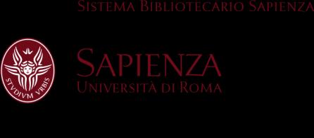 ANNO ACCADEMICO 2016/17 BANDO PER N. 10 BORSE DI COLLABORAZIONE DI STUDENTI IL DIRETTORE DEL CENTRO SERVIZI SISTEMA BIBLIOTECARIO SAPIENZA VISTO l art. 11 D.L.vo n.68 del 29.03.