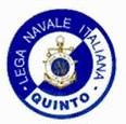 Unione Sportiva Quarto Comitato Circoli Velici Genovesi UNIONE SPORTIVA QUARTO GDV LNI QUINTO CIRCOLO NAUTICO STURLA CIRCOLO VELE VERNAZZOLESI DINGHY SNIPE CLUB CIRCOLO VELA CAMOGLI GOLFO PARADISO