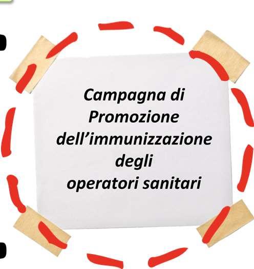 vaccinazione stessa.